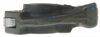 Rocker Arm - image 1
