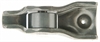 Rocker Arm - image 1