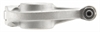 Rocker Arm - image 1