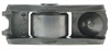Rocker Arm - image 1