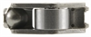 Rocker Arm - image 1