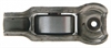 Rocker Arm - image 1