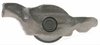 Rocker Arm - image 2