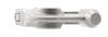 Rocker Arm - image 1