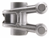 Rocker Arm - image 1