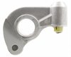 Rocker Arm - image 2