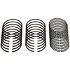 HellFire Piston Rings File Fit for 4.040" Bore - image 1