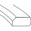 Premium Piston Ring Set - image 2