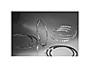 RINGS 4.125+5 - image 1