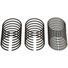Performance Cast Piston Ring Set for Engines w/4.030 in. Bore - image 1