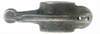 Rocker Arm - image 1