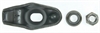 Rocker Arm Assembly - image 1