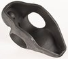 Rocker Arm OE BB Mopar B & RB Engines Right Hand 1.5 Ratio - image 1