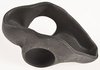 Rocker Arm OE BB Mopar B & RB Engines Right Hand 1.5 Ratio - image 2