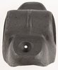 Rocker Arm OE BB Mopar B & RB Engines Right Hand 1.5 Ratio - image 3