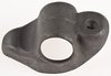 Rocker Arm OE BB Mopar B & RB Engines Right Hand 1.5 Ratio - image 4