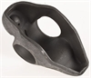Rocker Arm OE BB Mopar B & RB Engines Left Hand 1.5 Ratio - image 1
