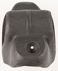 Rocker Arm OE BB Mopar B & RB Engines Left Hand 1.5 Ratio - image 3