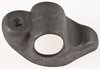 Rocker Arm OE BB Mopar B & RB Engines Left Hand 1.5 Ratio - image 4