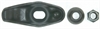 ROCKER ARM BALL NUT 6CYL - image 1