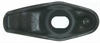 Rocker Arm - image 1
