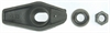 Rocker Arm Assembly - image 1