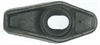 Rocker Arm - image 1
