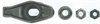 Rocker Arm Assembly - image 1