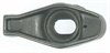 Rocker Arm - image 1