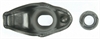 Rocker Arm Assembly - image 1