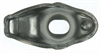 Rocker Arm - image 1
