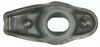 Rocker Arm - image 1
