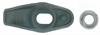 Rocker Arm Assembly - image 1