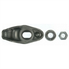 ROCKER ARM - image 1