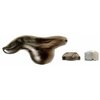 ROCKER ARM - image 2