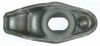 Rocker Arm - image 1