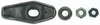 Rocker Arm Assembly - image 1