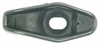 Rocker Arm - image 1