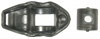 Rocker Arm Assembly - image 1
