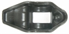 Rocker Arm - image 1