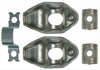 Rocker Arm Assembly - image 1