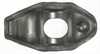 Rocker Arm - image 1