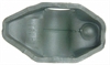 Rocker Arm - image 1