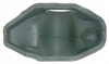 Rocker Arm - image 1