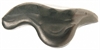 Rocker Arm - image 1