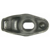 Rocker Arm
