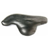 Rocker Arm - image 2