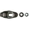 Rocker Arm Assembly - image 1