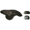 Rocker Arm Assembly - image 2