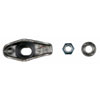 Rocker Arm Assembly 1966-1971 Big Block Chevy - image 1